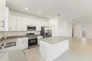 1552 Silver Lining Wy, Apopka, FL 32703 - Photo 3