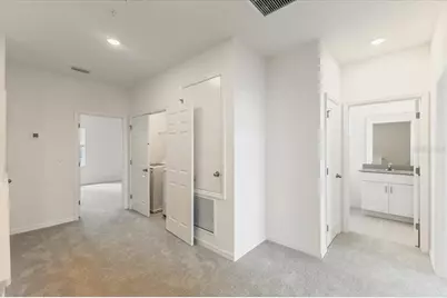 1552 Silver Lining Way, Apopka, FL 32703 - Photo 11