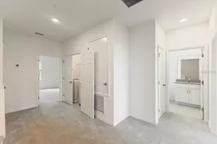 1552 Silver Lining Wy, Apopka, FL 32703 - Photo 11