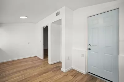 814 Minnesota Avenue, Saint Cloud, FL 34769 - Photo 19