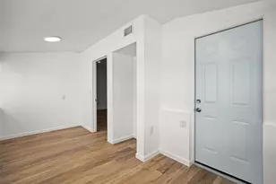 814 Minnesota Ave, Saint Cloud, FL 34769 - Photo 19
