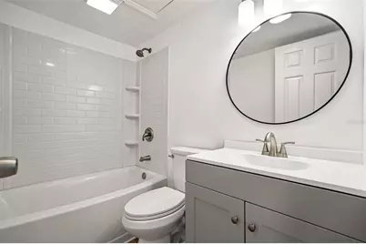 814 Minnesota Avenue, Saint Cloud, FL 34769 - Photo 29