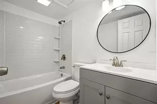 814 Minnesota Ave, Saint Cloud, FL 34769 - Photo 29