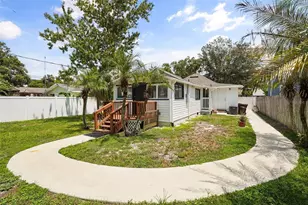 814 Minnesota Ave, Saint Cloud, FL 34769 - Photo 25
