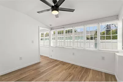 814 Minnesota Avenue, Saint Cloud, FL 34769 - Photo 17