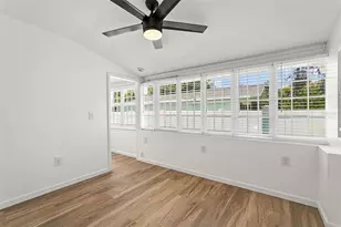 814 Minnesota Ave, Saint Cloud, FL 34769 - Photo 17