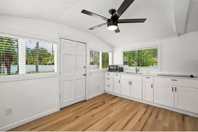 814 Minnesota Avenue, Saint Cloud, FL 34769 - Photo 27
