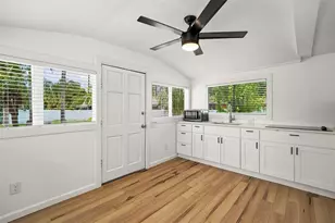 814 Minnesota Ave, Saint Cloud, FL 34769 - Photo 27