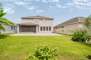 9072 Overlook Pass Dr, Windermere, FL 34786 - Photo 51