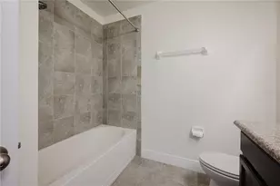 9072 Overlook Pass Dr, Windermere, FL 34786 - Photo 41