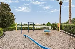 9072 Overlook Pass Dr, Windermere, FL 34786 - Photo 65
