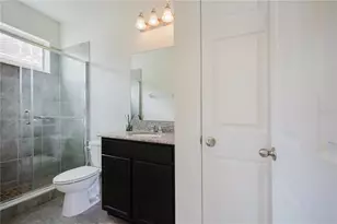 9072 Overlook Pass Dr, Windermere, FL 34786 - Photo 45