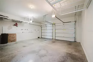 9072 Overlook Pass Dr, Windermere, FL 34786 - Photo 57