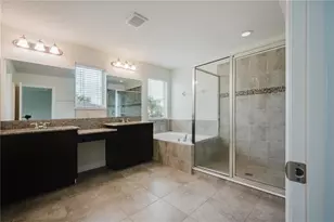 9072 Overlook Pass Dr, Windermere, FL 34786 - Photo 23