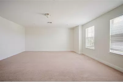 9072 Overlook Pass Drive, Windermere, FL 34786 - Photo 35