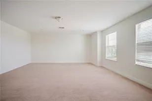 9072 Overlook Pass Dr, Windermere, FL 34786 - Photo 35