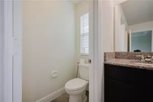 9072 Overlook Pass Dr, Windermere, FL 34786 - Photo 25