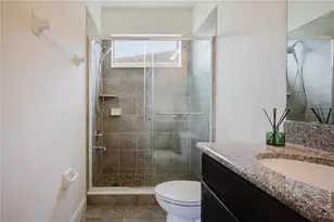9072 Overlook Pass Dr, Windermere, FL 34786 - Photo 47