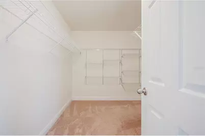 9072 Overlook Pass Drive, Windermere, FL 34786 - Photo 29