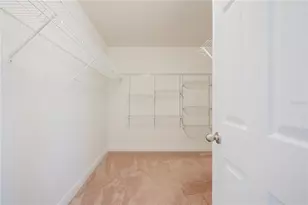 9072 Overlook Pass Dr, Windermere, FL 34786 - Photo 29
