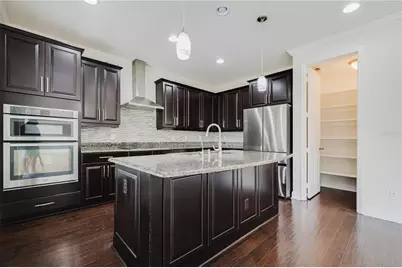 9072 Overlook Pass Drive, Windermere, FL 34786 - Photo 13