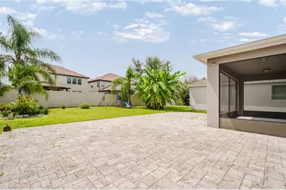 9072 Overlook Pass Drive, Windermere, FL 34786 - Photo 53