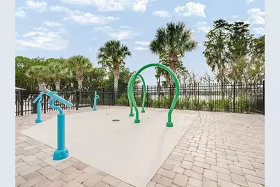9072 Overlook Pass Drive, Windermere, FL 34786 - Photo 61