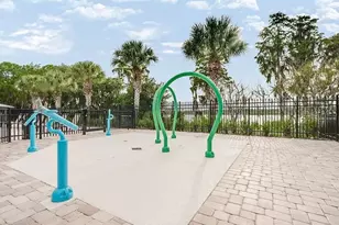 9072 Overlook Pass Dr, Windermere, FL 34786 - Photo 61
