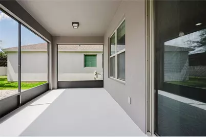 9072 Overlook Pass Drive, Windermere, FL 34786 - Photo 49