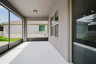 9072 Overlook Pass Dr, Windermere, FL 34786 - Photo 49