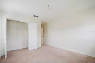 9072 Overlook Pass Drive, Windermere, FL 34786 - Photo 43