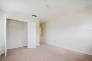 9072 Overlook Pass Dr, Windermere, FL 34786 - Photo 43