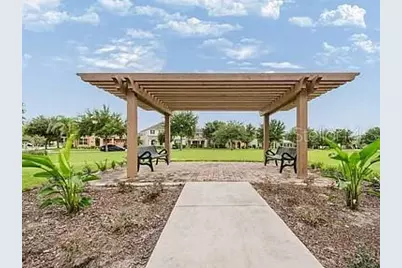 9072 Overlook Pass Drive, Windermere, FL 34786 - Photo 63