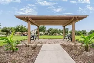 9072 Overlook Pass Dr, Windermere, FL 34786 - Photo 63