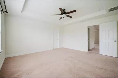 9072 Overlook Pass Drive, Windermere, FL 34786 - Photo 21