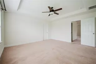 9072 Overlook Pass Dr, Windermere, FL 34786 - Photo 21