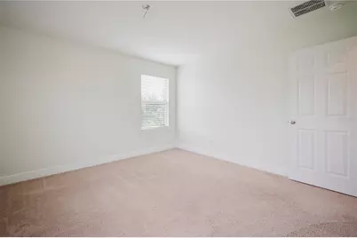 9072 Overlook Pass Drive, Windermere, FL 34786 - Photo 39