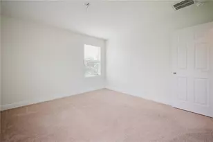 9072 Overlook Pass Dr, Windermere, FL 34786 - Photo 39