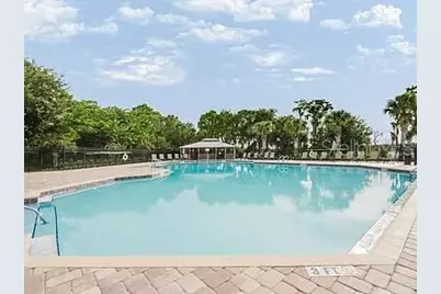 9072 Overlook Pass Drive, Windermere, FL 34786 - Photo 59