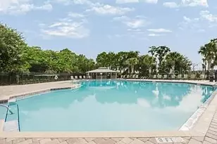 9072 Overlook Pass Dr, Windermere, FL 34786 - Photo 59