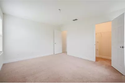 9072 Overlook Pass Drive, Windermere, FL 34786 - Photo 37
