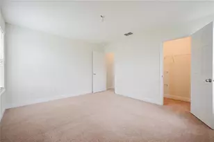 9072 Overlook Pass Dr, Windermere, FL 34786 - Photo 37