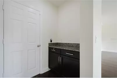 9072 Overlook Pass Drive, Windermere, FL 34786 - Photo 55