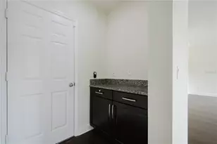 9072 Overlook Pass Dr, Windermere, FL 34786 - Photo 55