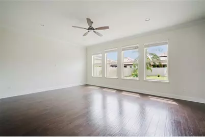 9072 Overlook Pass Drive, Windermere, FL 34786 - Photo 11