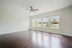 9072 Overlook Pass Dr, Windermere, FL 34786 - Photo 11