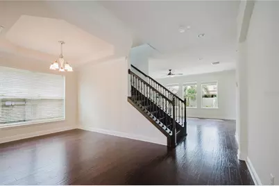 9072 Overlook Pass Drive, Windermere, FL 34786 - Photo 5