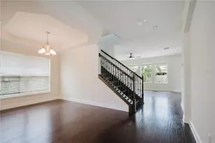 9072 Overlook Pass Dr, Windermere, FL 34786 - Photo 5