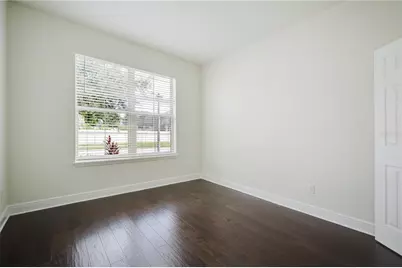 9072 Overlook Pass Drive, Windermere, FL 34786 - Photo 7