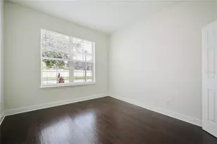 9072 Overlook Pass Dr, Windermere, FL 34786 - Photo 7